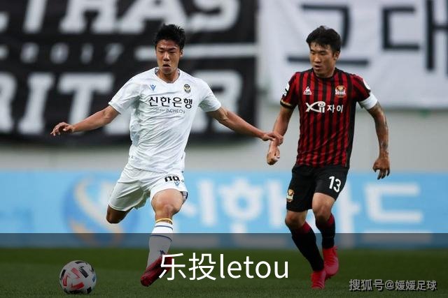 乐投letou公司简介图片