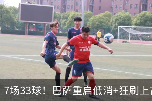 7场33球！巴萨重启低消+狂刷上古纪录 拉菲亚马尔封神